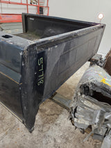 1987-1997 Ford F150 F250 F350 OBS 6' 9" Short Truck Bed