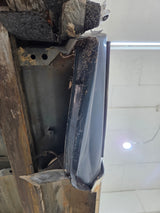 1987-1997 Ford F150 F250 F350 OBS 6' 9" Short Truck Bed