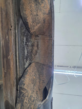 1987-1997 Ford F150 F250 F350 OBS 6' 9" Short Truck Bed