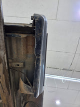 1987-1997 Ford F150 F250 F350 OBS 6' 9" Short Truck Bed