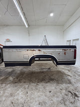 1980-1986 Ford F100 F150 F250 F350 8' Long Bed