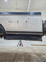 1980-1986 Ford F100 F150 F250 F350 8' Long Bed