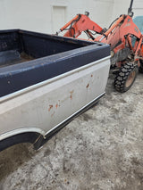 1980-1986 Ford F100 F150 F250 F350 8' Long Bed