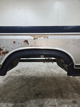 1980-1986 Ford F100 F150 F250 F350 8' Long Bed