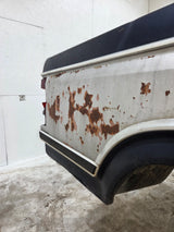 1980-1986 Ford F100 F150 F250 F350 8' Long Bed
