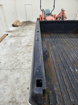 1980-1986 Ford F100 F150 F250 F350 8' Long Bed
