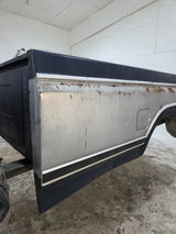 1980-1986 Ford F100 F150 F250 F350 8' Long Bed