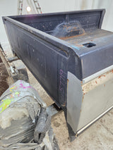 1980-1986 Ford F100 F150 F250 F350 8' Long Bed