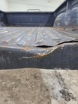 1980-1986 Ford F100 F150 F250 F350 8' Long Bed