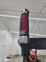 1980-1986 Ford F100 F150 F250 F350 8' Long Bed