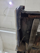 1980-1986 Ford F100 F150 F250 F350 8' Long Bed