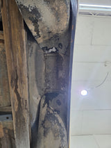 1980-1986 Ford F100 F150 F250 F350 8' Long Bed