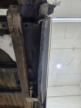 1980-1986 Ford F100 F150 F250 F350 8' Long Bed