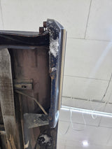 1980-1986 Ford F100 F150 F250 F350 8' Long Bed