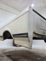 1987-1997 Ford F150 F250 F350 OBS 6' 9" Short Truck Bed