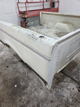 1987-1997 Ford F150 F250 F350 OBS 6' 9" Short Truck Bed