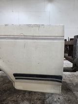 1987-1997 Ford F150 F250 F350 OBS 6' 9" Short Truck Bed