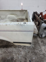 1987-1997 Ford F150 F250 F350 OBS 6' 9" Short Truck Bed