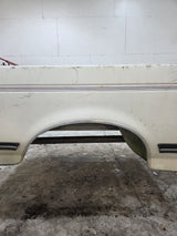 1987-1997 Ford F150 F250 F350 OBS 6' 9" Short Truck Bed