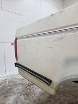 1987-1997 Ford F150 F250 F350 OBS 6' 9" Short Truck Bed