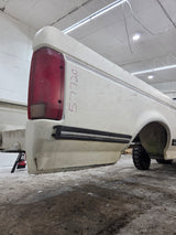 1987-1997 Ford F150 F250 F350 OBS 6' 9" Short Truck Bed