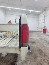 1987-1997 Ford F150 F250 F350 OBS 6' 9" Short Truck Bed