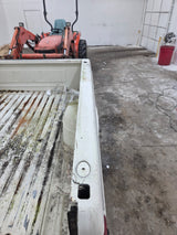 1987-1997 Ford F150 F250 F350 OBS 6' 9" Short Truck Bed