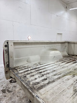 1987-1997 Ford F150 F250 F350 OBS 6' 9" Short Truck Bed