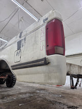 1987-1997 Ford F150 F250 F350 OBS 6' 9" Short Truck Bed