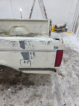 1987-1997 Ford F150 F250 F350 OBS 6' 9" Short Truck Bed