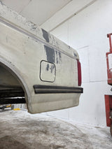 1987-1997 Ford F150 F250 F350 OBS 6' 9" Short Truck Bed