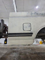 1987-1997 Ford F150 F250 F350 OBS 6' 9" Short Truck Bed