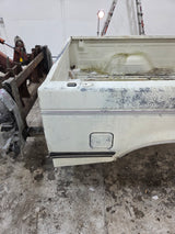 1987-1997 Ford F150 F250 F350 OBS 6' 9" Short Truck Bed