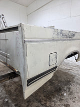 1987-1997 Ford F150 F250 F350 OBS 6' 9" Short Truck Bed