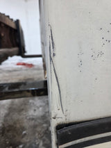 1987-1997 Ford F150 F250 F350 OBS 6' 9" Short Truck Bed