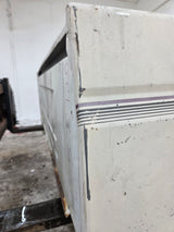 1987-1997 Ford F150 F250 F350 OBS 6' 9" Short Truck Bed