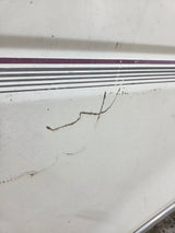 1987-1997 Ford F150 F250 F350 OBS 6' 9" Short Truck Bed