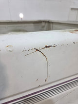 1987-1997 Ford F150 F250 F350 OBS 6' 9" Short Truck Bed