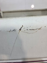 1987-1997 Ford F150 F250 F350 OBS 6' 9" Short Truck Bed