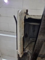 1987-1997 Ford F150 F250 F350 OBS 6' 9" Short Truck Bed