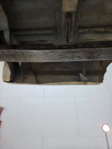 1987-1997 Ford F150 F250 F350 OBS 6' 9" Short Truck Bed