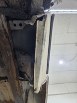 1987-1997 Ford F150 F250 F350 OBS 6' 9" Short Truck Bed