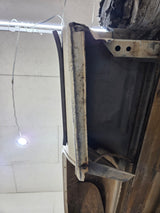 1987-1997 Ford F150 F250 F350 OBS 6' 9" Short Truck Bed