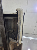 1987-1997 Ford F150 F250 F350 OBS 6' 9" Short Truck Bed