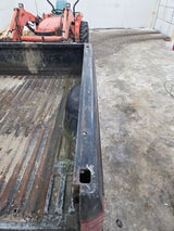 1980-1986 Ford F100 F150 F250 F350 6' 9" Short Bed