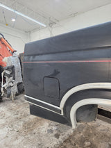 1980-1986 Ford F100 F150 F250 F350 6' 9" Short Bed