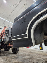 1980-1986 Ford F100 F150 F250 F350 6' 9" Short Bed