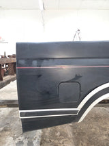 1980-1986 Ford F100 F150 F250 F350 6' 9" Short Bed