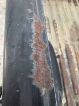 1980-1986 Ford F100 F150 F250 F350 6' 9" Short Bed