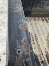 1980-1986 Ford F100 F150 F250 F350 6' 9" Short Bed